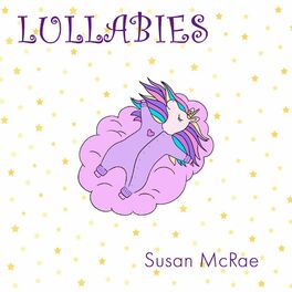 Lullabies 16 Soothing Songs For Babies